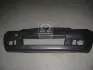 Бампер передн. SUZUKI SWIFT 05- (пр-во TEMPEST) 048 0534 900