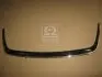 Накладка решітки радіатора SUZ VITARA 05- (вир-во TEMPEST) 048 0539 991 048 0539 991