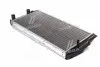 Радіатор охолодження AUDI 100/200 -90 (TEMPEST) TP.1510604551 TP.1510604551