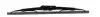 Щетка стеклоочистит. 400 TRICOFIT (пр-во Trico) EF400
