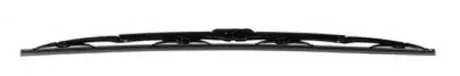 Щетка стеклоочистит. 650 TRICOFIT Trico EF650