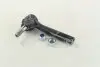 Наконечник тяги рулевой FIAT, OPEL, (пр-во TRW) JTE1009