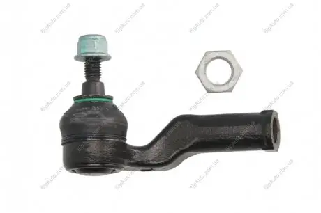 Наконечник тяги рулевой FORD, VOLVO TRW JTE1107