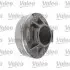 Подшипник выжимной RENAULT Midlum (пр-во Valeo) 266303