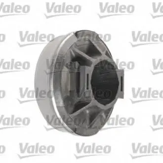 Подшипник выжимной RENAULT Midlum Valeo 266303 (фото 1)