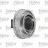 Подшипник выжимной RENAULT Midlum Valeo 266303 (фото 2)