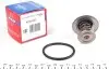 Термостат AUDI; SEAT; Volkswagen (пр-во Wahler) 4264.84D