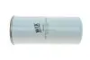 Фильтр топл. 95037E/PP964/1 (пр-во WIX-Filtron)