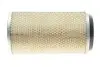 Фильтр воздушный WA6086/415 (пр-во WIX-Filtron)