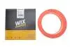 Фільтр повітряний WIX WIX FILTERS WA6408 (фото 2)