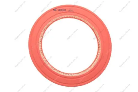 Фільтр повітряний WIX WIX FILTERS WA6408
