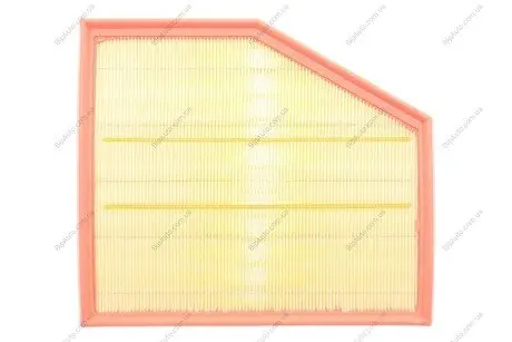 Фільтр повітряний WIX WIX FILTERS WA9607