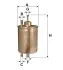 Фільтр топл. WF8175/PP947/1 (пр-во WIX-Filtron)