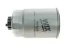 Фильтр топл. PP850/2/WF8238 (пр-во WIX-Filtron)