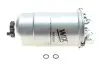 Фильтр топл. WF8269/PP839/5 (пр-во WIX-Filtron)