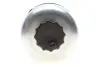 Фильтр топл. /PP839/5 (WIX-Filtron) WIX FILTERS WF8269 (фото 3)