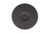Фильтр топл. /PE816/5 (WIX-Filtron) WIX FILTERS WF8321 (фото 3)