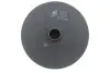 Фильтр топл. /PE816/5 (WIX-Filtron) WIX FILTERS WF8321 (фото 4)
