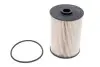 Фільтр палива WIX FILTERS WF8355