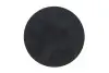 Фильтр топл. /PE973/2 (WIX-Filtron) WIX FILTERS WF8355 (фото 2)