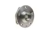 Підшипник колеса,комплект SKF VKBA 6556 (фото 2)