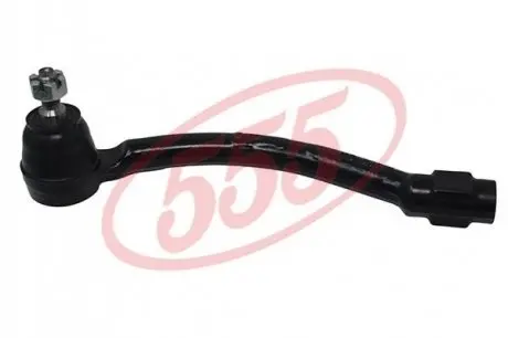 Наконечник рул.тяги HYUNDAI AVANTE 555 SEK8141L