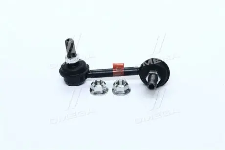 Стойка стаб. HONDA CR-V 08- REAR L 555 SLH025LM