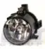 Фара противотуманная ELIT KH75130284 KH7513 0284
