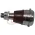 Опора шаровая NISSAN MAXIMA,CEFIRO (пр-во 555) SB4872