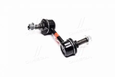 Стойка стаб. HONDA ACCORD VIII 08- 555 SLH070LM