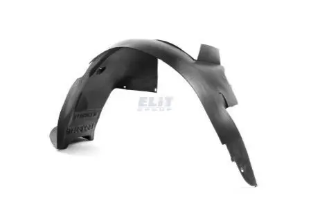 Підкрилок передний лівий 1/03- ELIT KH0551 385 (фото 1)