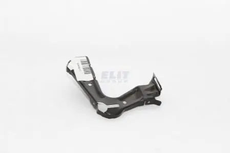 Передні панелі ELIT 1Z0805071T