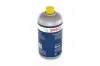 Тормозная жидкость DOT4 1L BOSCH 1 987 479 113 (фото 2)