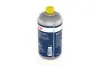 Тормозная жидкость DOT4 1L BOSCH 1 987 479 113 (фото 3)