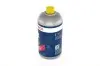 Тормозная жидкость DOT4 1L BOSCH 1 987 479 113 (фото 4)