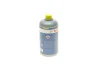 Тормозная жидкость DOT4 1L BOSCH 1 987 479 113 (фото 5)