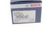 Прокладка, корпус форсунки BOSCH 0 434 250 120 (фото 3)