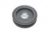 Шків колівалу Ford Transit/Mondeo 2.0DI/2.0TDCI 00 CONTINENTAL Contitech VD1110 (фото 2)