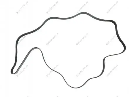 Ремень ручейковый STARLINE SR 6PK2285