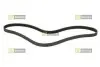 Ремень ручейковый Starline SR 6PK1050 STARLINE