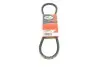 Клиновый ремень 6390MC 11.5 x 790 6390MC Gates