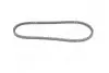 Клиновый ремень 6385MC 11.9 x 768 6385MC Gates