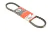 Клиновый ремень 6389MC 11.5 x 755 6389MC Gates