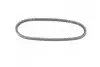 Клиновый ремень 6379MC 11.9 x 670 6379MC Gates