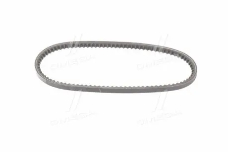 Клиновый ремень 11.9 x 670 Gates 6379MC