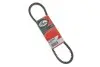 Клиновый ремень 6309MC 11.5 x 730 6309MC Gates