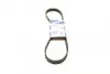 Поликлиновой ремень 6PK940 1 987 948 434 BOSCH