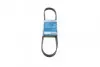 Поликлиновой ремень 5PK900 1 987 948 398 BOSCH