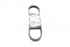 Поликлиновой ремень 6PK745 1 987 948 378 BOSCH