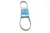 Поликлиновой ремень 4PK900 1 987 948 349 BOSCH